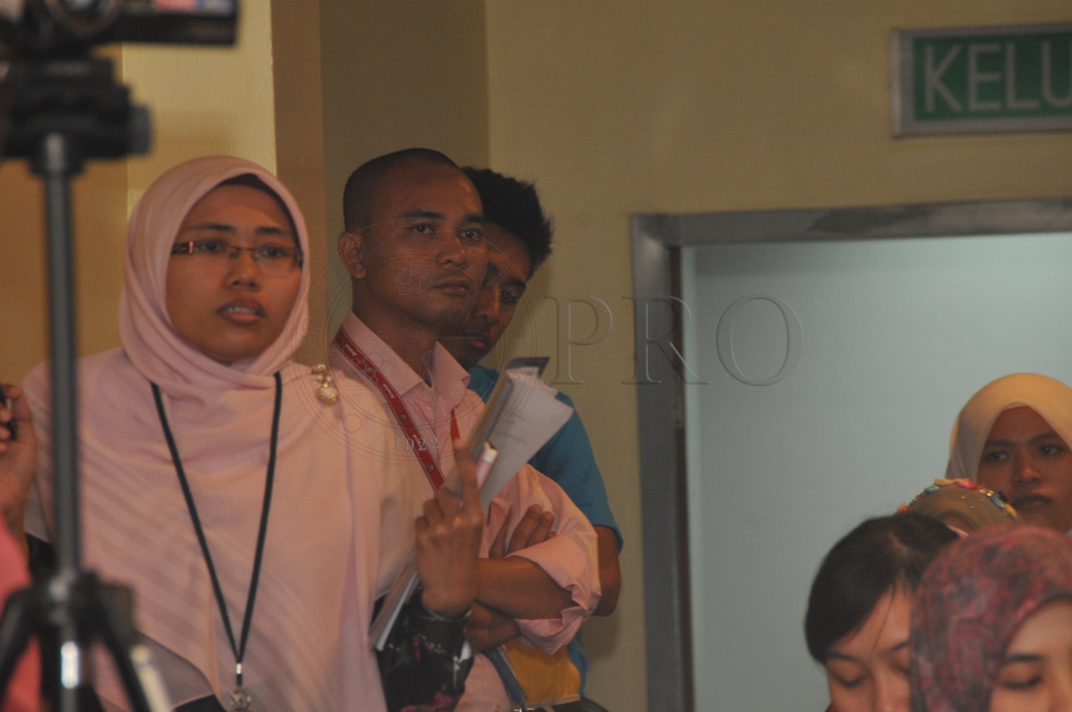 PRO 14 03 AUTISME PRO 6520